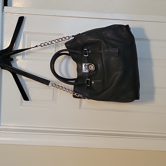 Micheal Kors Hamilton - Picture 6 of 12